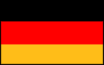 Alemania