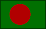 Bangladesh