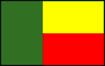 Benin