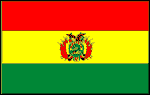 Bolivia