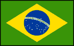 Brasil