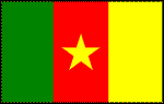 Camerun