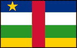 Centroafrica