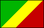 Congo