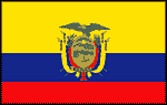 Ecuador