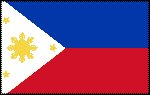 Filipinas