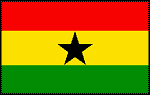 Ghana