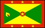 Granada