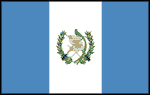 Guatemala