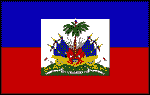 Haiti