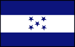 Honduras