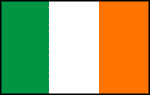 Irlanda