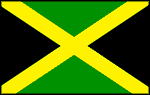 Jamaica