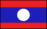 Laos