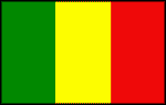 Mali