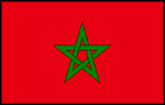 Marruecos