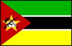 Mozambique