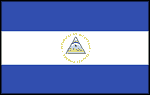 Nicaragua