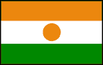 Niger