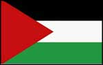 Palestina