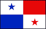 Panama