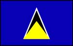 Santa Lucia