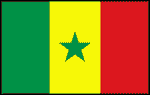 Senegal