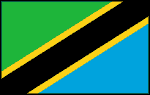 Tanzania