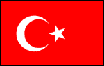 Turquia