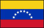 Venezuela