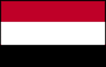 Yemen