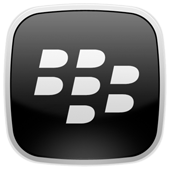 Blackberry