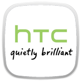 HTC