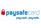 Paysafecard