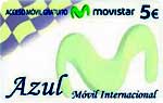 AzulMovil