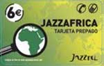 JazzAfrica
