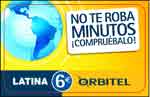 Orbitel