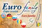 EuroFamily