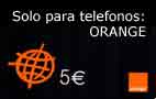 orange-internacional