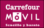 Carrefour