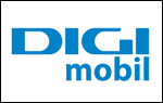 DigiMobil