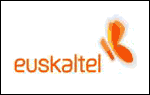 Euskaltel