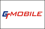 GTMobile