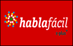 HablaFacil