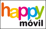 HappyMovil