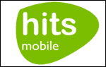 HitsMobile