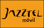 JazztelMovil