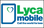 Lycamobile