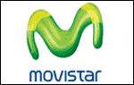 Movistar