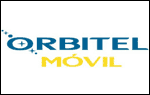 Orbitel